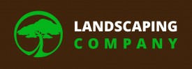Landscaping Coopers Creek VIC - Landscaping Solutions