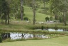 Coopers Creek VIClandscaping-water-management-and-drainage-14.jpg; ?>