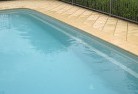 Coopers Creek VIClandscaping-water-management-and-drainage-15.jpg; ?>