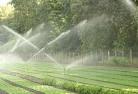 Coopers Creek VIClandscaping-water-management-and-drainage-17.jpg; ?>