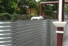 Coopers Creek VIClandscaping-water-management-and-drainage-5.jpg; ?>