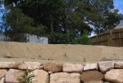 Coopers Creek VIClandscaping-water-management-and-drainage-6.jpg; ?>
